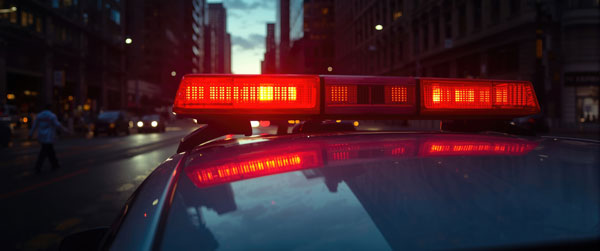cops